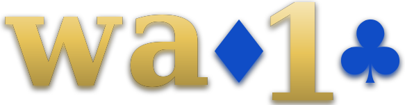 wao10 logo