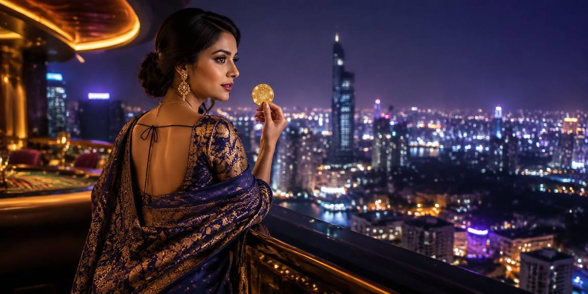 wao10 টি-২০ ক্রিকেট বেট