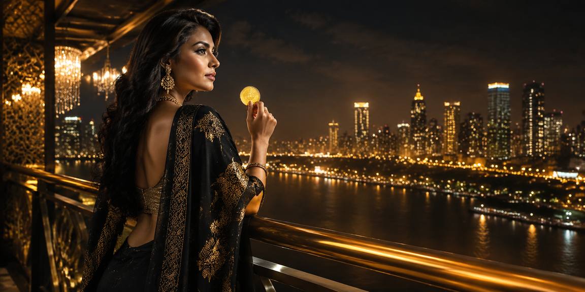 wao10 মোবাইলে wao10 — যেকোনো জায়গা থেকে লবিতে প্রবেশ