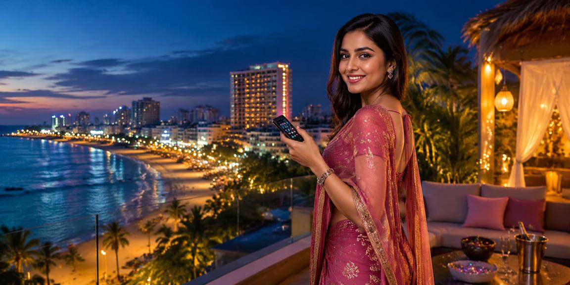 wao10 স্লট থেকে লাইভ টেবিল — কোন বিভাগে কী আছে