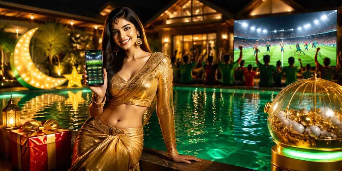 wao10 আপনার অধিকার এবং আমাদের দায়বদ্ধতা