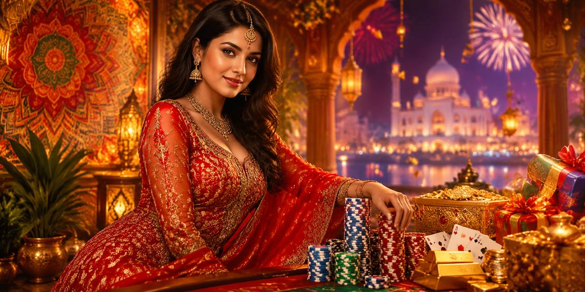 wao10 গেমের ফলাফল কীভাবে নির্ধারিত হয়