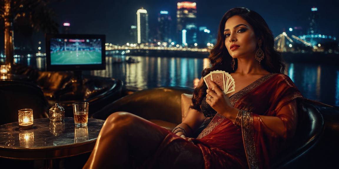 wao10 বাংলাদেশে wao10 ব্যবহারের শর্ত ও প্রাপ্যতা
