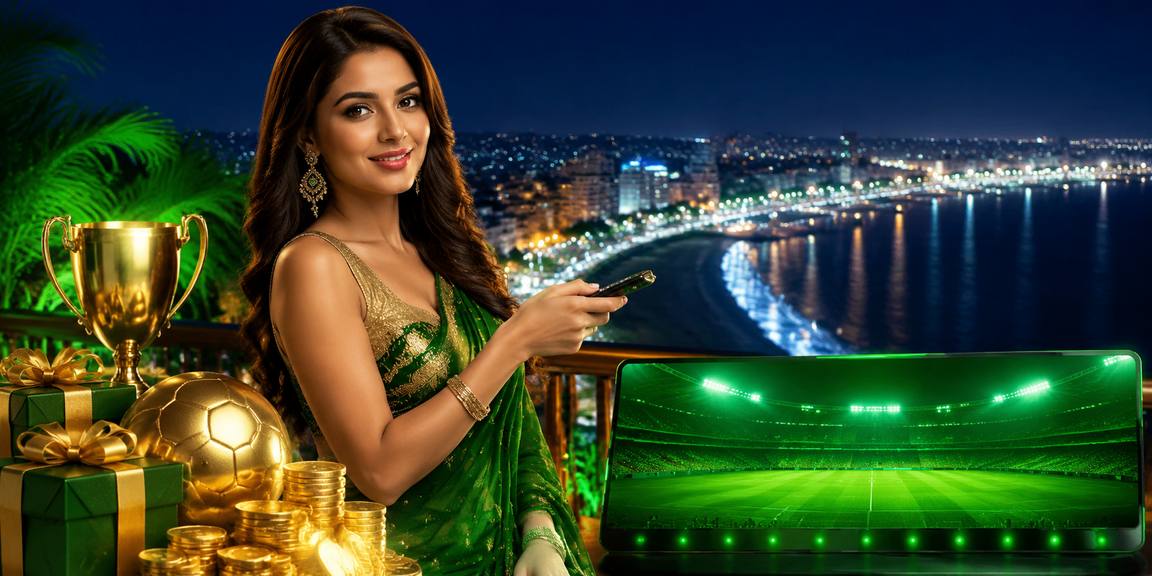 wao10 মিনি টেক্সাস হোল্ডেম