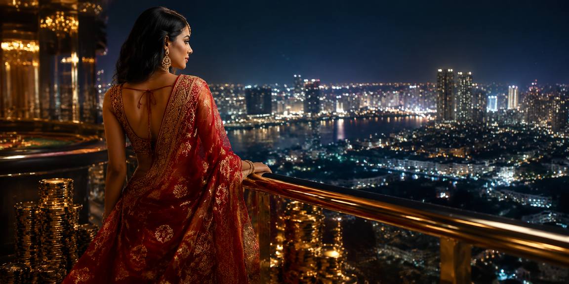 wao10 গোল্ডেন ড্র্যাগন স্লট